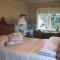 Foto: Point Grey Guest House 7/14