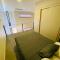 Loft Platino