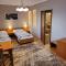 Hotel Olimp