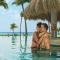 Foto: Secrets Akumal Riviera Maya All Inclusive-Adults Only 9/89