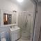 APARTAMENTY ZIELONY KAMELEON - Busko-Zdrój