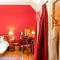 Assynt House - Exclusive Use Holiday House