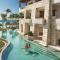Secrets Akumal Riviera Maya - Adults Only
