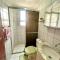 Apartamento Mobiliado em Piracicaba Centro