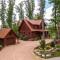 MountainAire at Eagles Nest