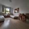 APARTAMENTY ZIELONY KAMELEON - Busko-Zdrój