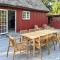 Awesome Home In Græsted With Wifi - Græsted