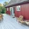 Awesome Home In Græsted With Wifi - Græsted