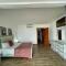 New! Charming 1BR Apt in Bayahibe - 巴亚希贝
