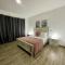 New! Charming 1BR Apt in Bayahibe - 巴亚希贝