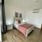 New! Charming 1BR Apt in Bayahibe - 巴亚希贝