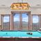 Over the Top - بانير إلك