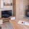 Ferienhaus Ostseebad Breege
