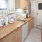 Ferienhaus Ostseebad Breege