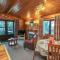 Holly Lodge