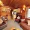Holly Lodge