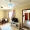 Apartamento Mobiliado em Piracicaba Centro