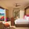 Foto: Secrets Akumal Riviera Maya All Inclusive-Adults Only 24/89