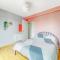 Lovely Home In Audierne With Wifi