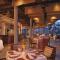 Foto: Secrets Akumal Riviera Maya All Inclusive-Adults Only 31/89