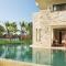 Secrets Akumal Riviera Maya - Adults Only