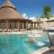 Foto: Secrets Akumal Riviera Maya All Inclusive-Adults Only 34/89