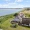 Gorgeous Home In Glesborg With Wifi - Glesborg