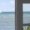 Gorgeous Home In Glesborg With Wifi