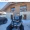 Chalet Rebeca 12 beds Donovaly