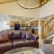 Lion Square Lodge East 310A