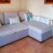 1 Bedroom Nice Apartment In Cullera