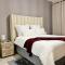Sunset Haven - Midrand