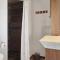 Awesome Home In Slagelse With Wifi