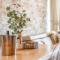 Chalet Rebeca 6 beds Donovaly