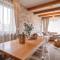 Chalet Rebeca 6 beds Donovaly