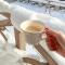 Chalet Rebeca 6 beds Donovaly