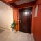 JRE-EG modern aprt Sheikh Zayed - Sheikh Zayed