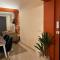 JRE-EG modern aprt Sheikh Zayed - Sheikh Zayed
