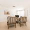 Room in Studio - Beautiful studio on Jasmine