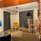 JRE-EG modern aprt Sheikh Zayed - Sheikh Zayed