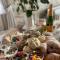 Chalet Rebeca 6 beds Donovaly