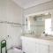 Cascais cozy & air conditioning & large