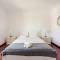 Cascais cozy & air conditioning & large