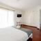 Alvide Guest House - 阿尔卡彼得克