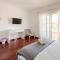 Cascais cozy & air conditioning & large