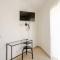 Alvide Guest House - 阿尔卡彼得克