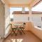 Cascais cozy & air conditioning & large
