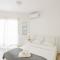Cascais cozy & air conditioning & large