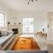 Cascais cozy & air conditioning & large