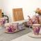 Room in Studio - Beautiful studio on Jasmine